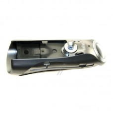 Корпус Braun 81267581 - благородный металл, ЖК, для типа 5692