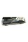Корпус Braun 81267581 - благородный металл, ЖК, для типа 5692