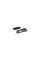 Корпус Braun 81267581 - благородный металл, ЖК, для типа 5692