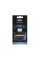 Лезвие для бритья Braun 81392186 - 11B 11B - решетка (серия 1) черный/синий