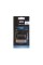 Бритвенная головка Braun 81416568 - комбинированный пакет 424, 424, черный