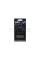 Бритвенная головка Braun 81416568 - комбинированный пакет 424, 424, черный