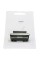 Бритвенная головка Braun 81416568 - комбинированный пакет 424, 424, черный