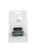 Бритвенная головка Braun 81416568 - комбинированный пакет 424, 424, черный