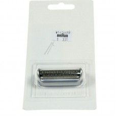 Бритвенное лезвие Braun 81416459 - Pocketgo Mobile, сетка для бритья