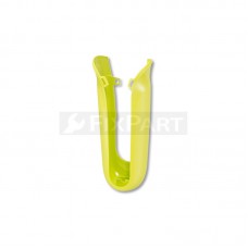 Секция корпуса Braun 81713526 - шасси