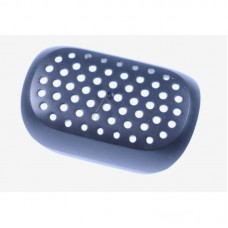 Braun 80729800 защитная крышка - защитный колпачок 5762/5764