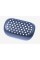 Braun 80729800 защитная крышка - защитный колпачок 5762/5764