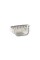 Braun 81255560 Защитная крышка - крышка защитная прозрачная
