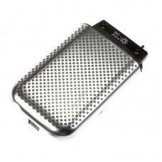 Braun 5561805 Секция корпуса - нижняя часть корпуса
