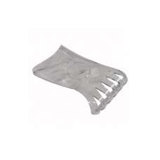 Braun 67030733 защитная крышка - 7030733 защитный колпачок