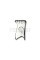Braun 67030733 защитная крышка - 7030733 защитный колпачок