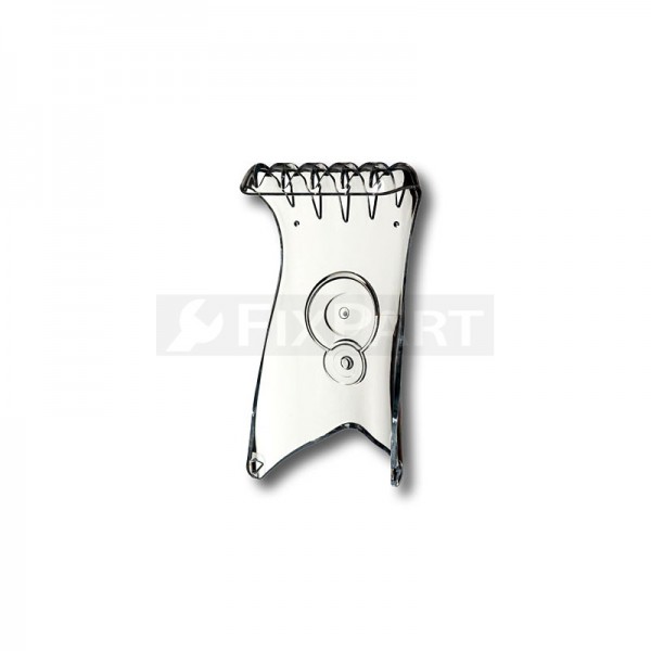 Braun 67030733 защитная крышка - 7030733 защитный колпачок