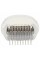 Braun 7030799 67030799 Эпилятор с бритвенной головкой - Silk epil 7 серия Эпиляторная головка белая
