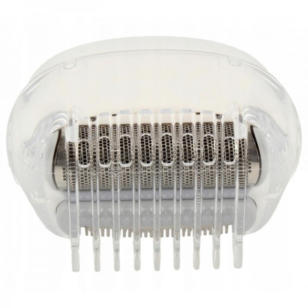 Braun 7030799 67030799 Эпилятор с бритвенной головкой - Silk epil 7 серия Эпиляторная головка белая