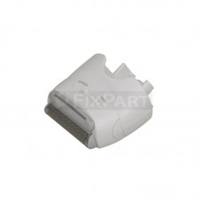 Braun 7030799 67030799 Эпилятор с бритвенной головкой - Silk epil 7 серия Эпиляторная головка белая