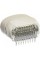 Braun 7030799 67030799 Эпилятор с бритвенной головкой - Silk epil 7 серия Эпиляторная головка белая