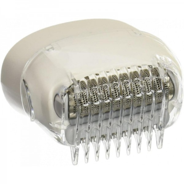 Braun 7030799 67030799 Эпилятор с бритвенной головкой - Silk epil 7 серия Эпиляторная головка белая