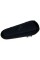 Сумка для бритвы Braun 81406969 - дорожный кейс Cooltec