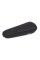 Сумка для бритвы Braun 81406969 - дорожный кейс Cooltec