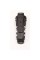 Braun 81772822 корпус бритвы для кромок — задний корпус S5/S8/S9 с левой стороны, w&d