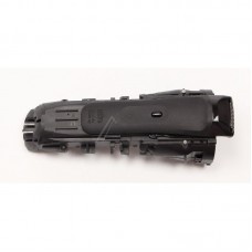 Braun 81772822 корпус бритвы для кромок — задний корпус S5/S8/S9 с левой стороны, w&d