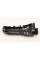 Braun 81772822 корпус бритвы для кромок — задний корпус S5/S8/S9 с левой стороны, w&d