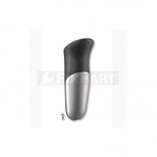 Braun 81728503 Секция корпуса - задняя часть S7 360° серебристый