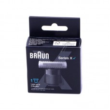Бритвенная головка Braun 4210201134103 - 80711286 bartschneideraufsatz series x