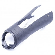 Бритва с корпусом Braun 81478479 - банка черная
