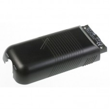 Braun 5461627 корпус - 65461627 низ
