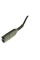 Сетевой адаптер Braun 81741500 - умная вилка mn черный 5217 mh