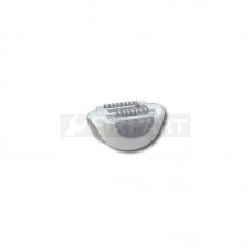 Аксессуары Braun 67030649 - насадка для стимуляции кожи фиолетовая