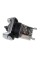 Моторная бритва Braun 81267162 - бритвенная головка серии 7, велюрхром pulsonic