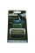 Бритвенная головка Braun 81387932 - комбинированный комплект 10B, 10B (серия 1 freecontrol), черный