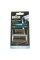 Бритвенная головка Braun 81387932 - комбинированный комплект 10B, 10B (серия 1 freecontrol), черный