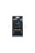 Бритвенная головка Braun 81387932 - комбинированный комплект 10B, 10B (серия 1 freecontrol), черный