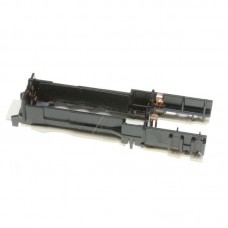 Плата Braun 81489176