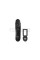 Окно Braun 81713510 - 3020S и ручка