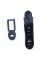 Окно Braun 81713510 - 3020S и ручка