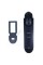 Окно Braun 81713510 - 3020S и ручка
