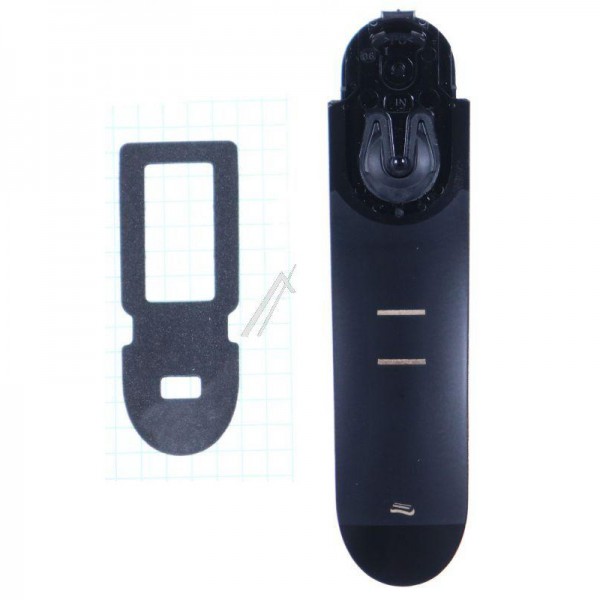 Окно Braun 81713510 - 3020S и ручка