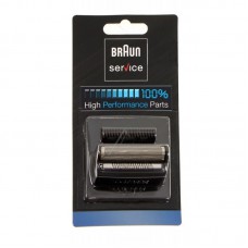 Бритвенное лезвие Braun 81416556 - сетка и резак 3000, KP3600/3000