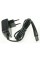 Сетевой адаптер для бритвы Braun - Classic PSE50255EU - подключаемый трансформатор