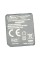 Сетевой адаптер для бритвы Braun - Classic PSE50255EU - подключаемый трансформатор
