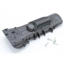 Braun 81480823 крышка бритвы - уплотнитель с переключателем, серия 9, версии 9030,9040,9050
