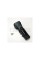 Braun 81480823 крышка бритвы - уплотнитель с переключателем, серия 9, версии 9030,9040,9050