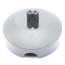 Бритва зарядная станция Braun 81740721 - подставка для зарядки