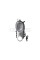 Braun 81686531 Корпус секции бритвы - крышка переключателя S9-3 w&d