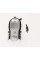 Braun 81686531 Корпус секции бритвы - крышка переключателя S9-3 w&d